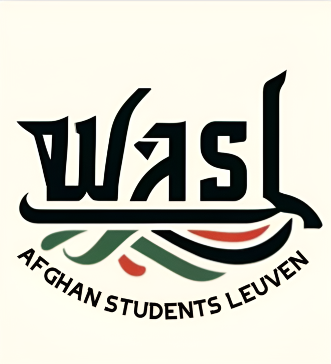 WASL logo 31long